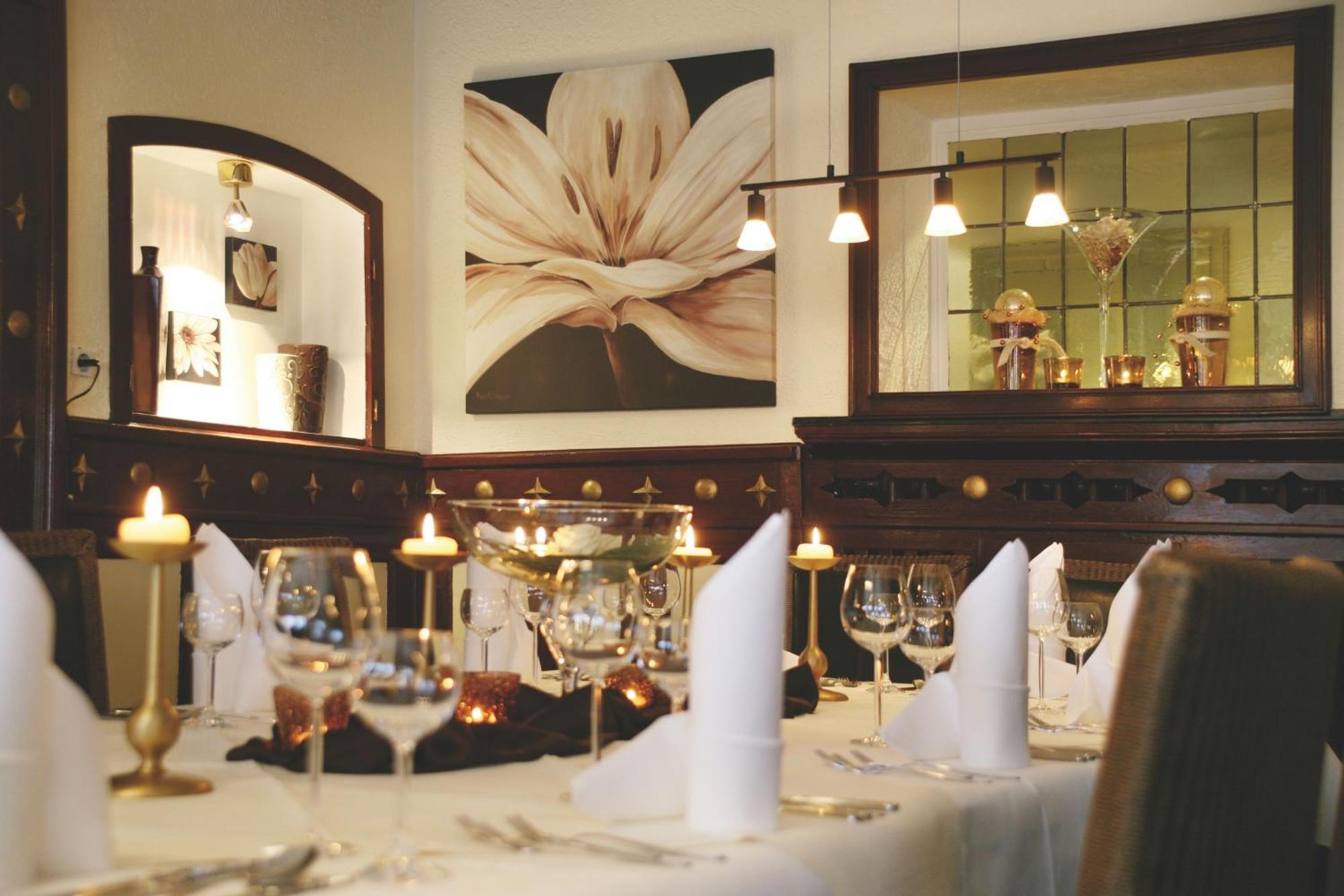 Hotel & Spa Waldecker Hof Willingen  Eksteriør billede